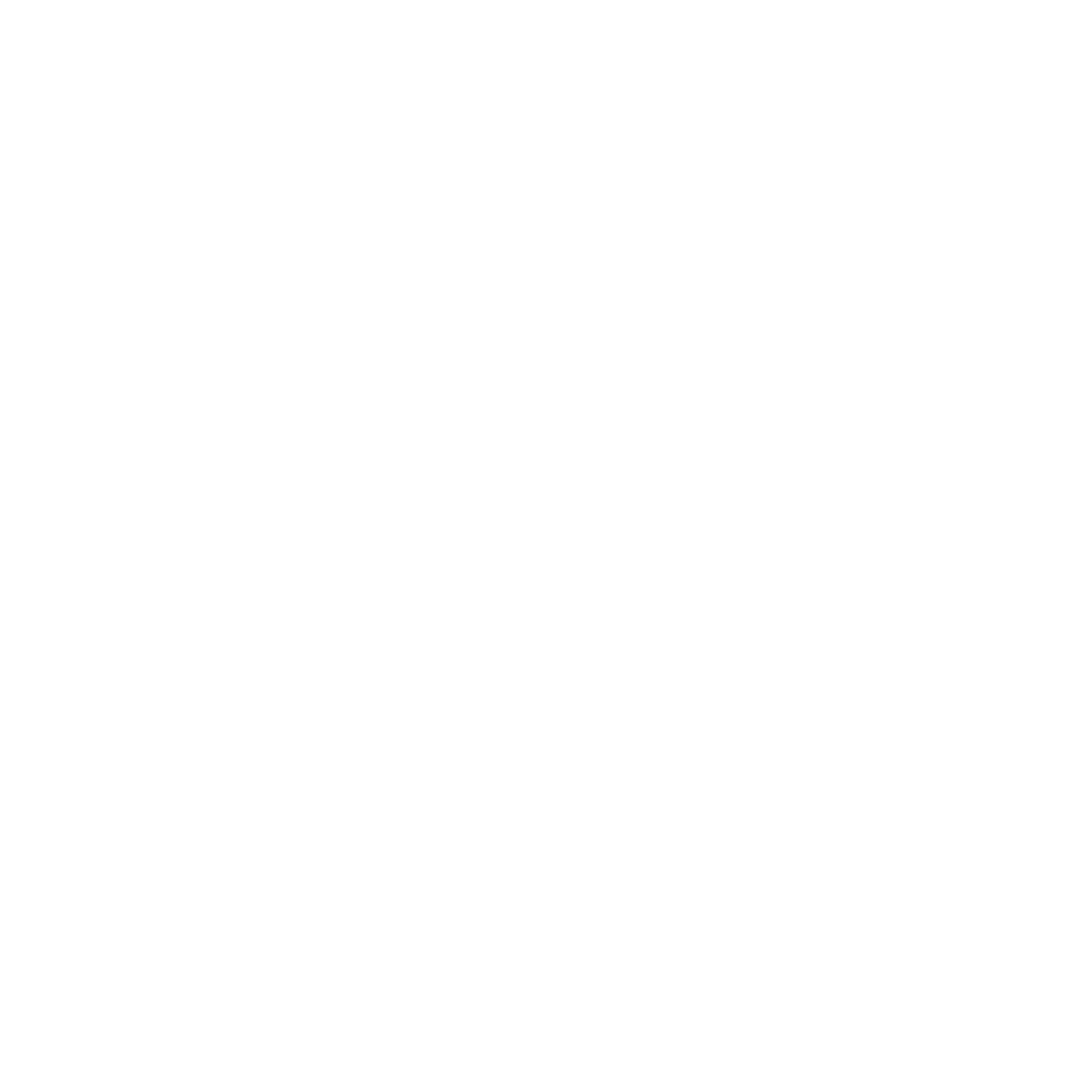 Logo Aldeci Nogueira